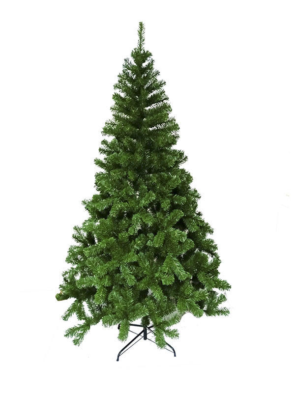 Árbol de Navidad-PROTREE1