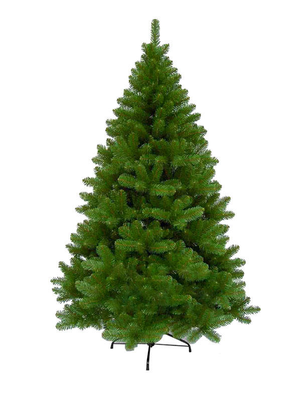 Árbol de Navidad-2015 árbol