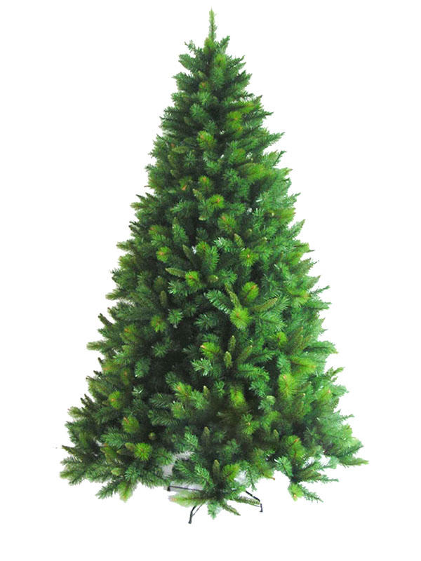 Árbol de Navidad-2015 árbol