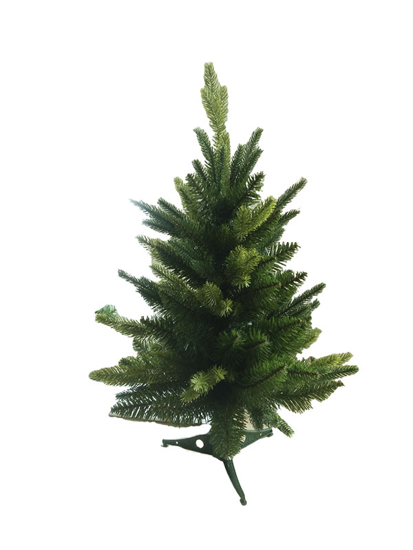 Árbol de Navidad-PETAT 60001