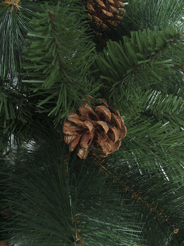 Árbol de Navidad-MP2014002
