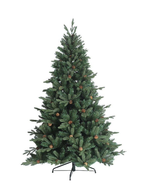 Árbol de Navidad-PE16001