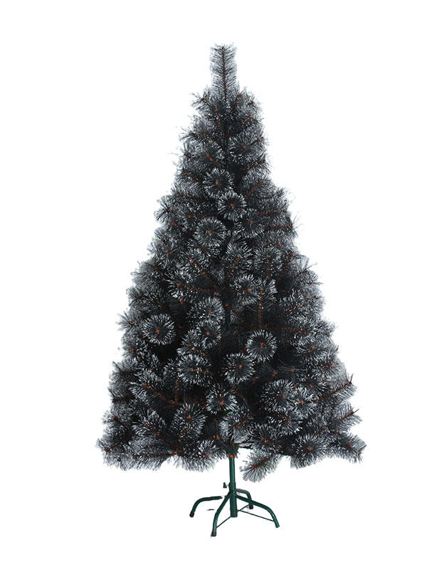 Árbol de Navidad-MP12001