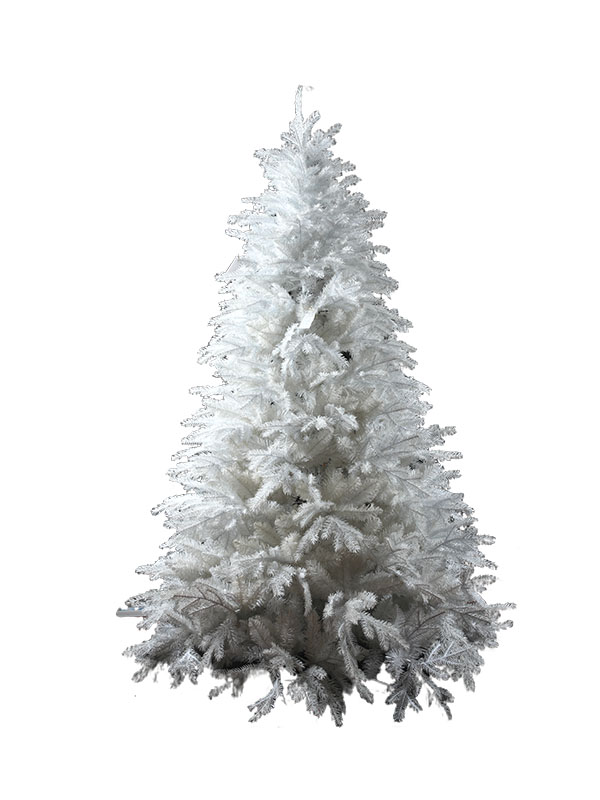 Árbol de nieve-PEW120065